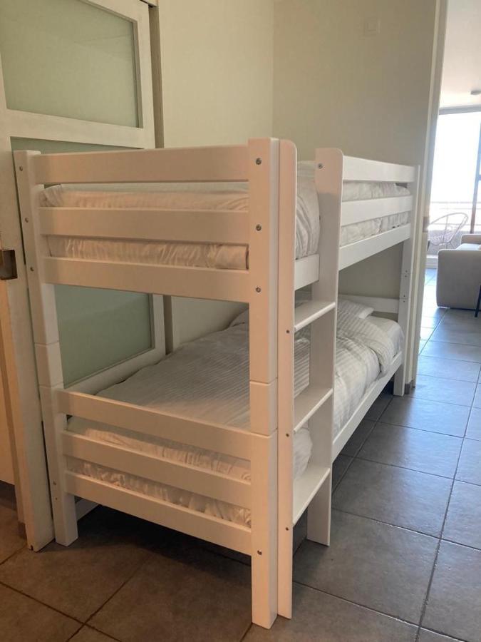 Studio Ascot Остенде Экстерьер фото