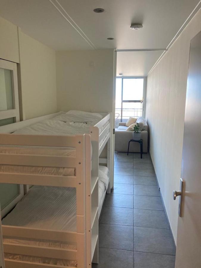Studio Ascot Остенде Экстерьер фото